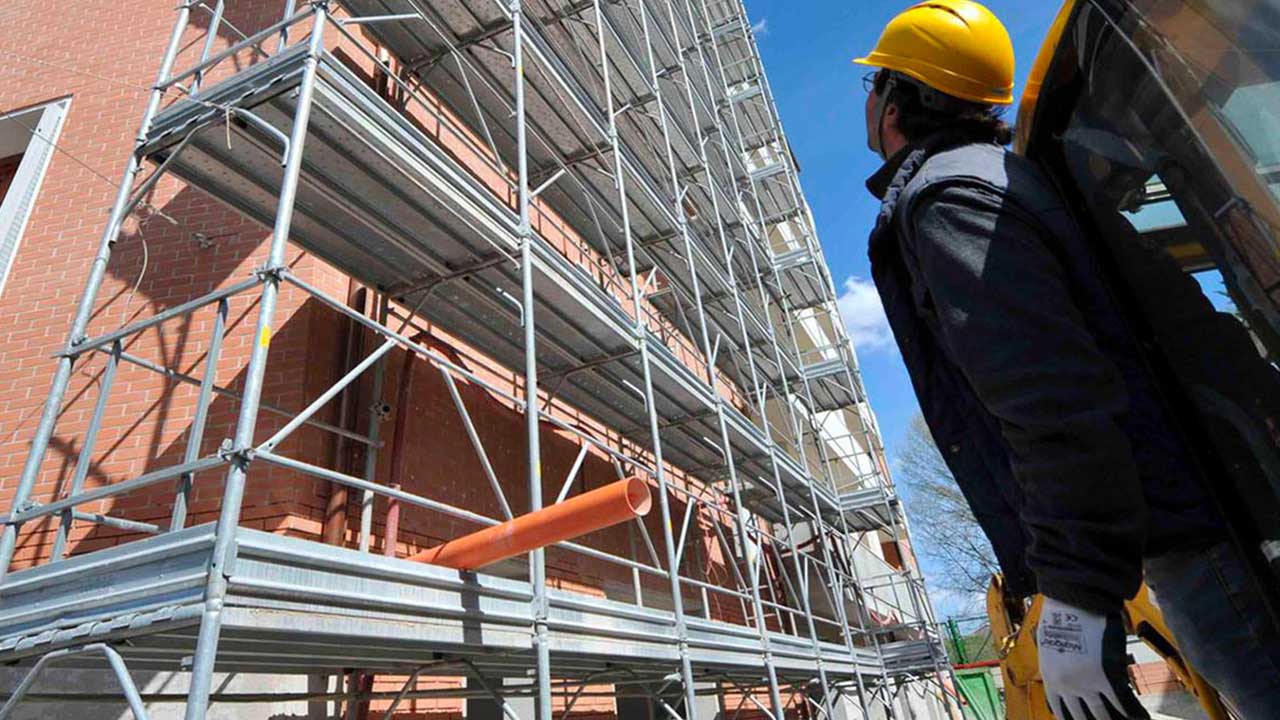 Il potere amministrativo alla prova della liberalizzazione edilizia: dalla CILA alla SCIA