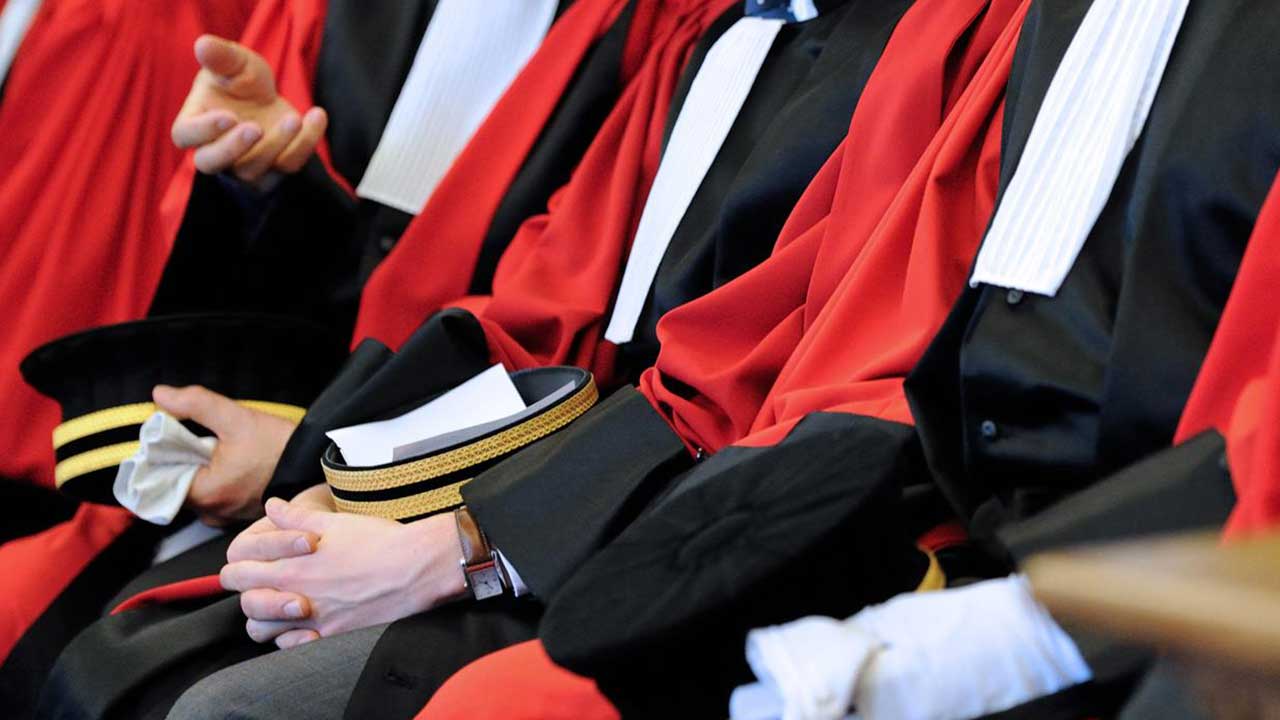 Alta Corte disciplinare, giudice senza la previsione delle garanzie di indipendenza dei giudici