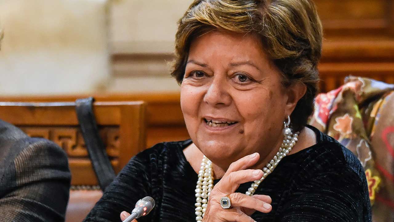 Le incongruenze della riforma Nordio