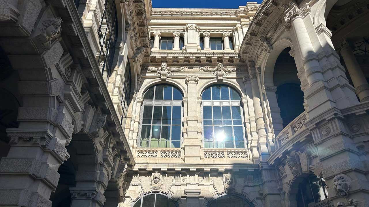 Lotta alle mafie: perché la&nbsp;riforma non&nbsp;è&nbsp;neutra