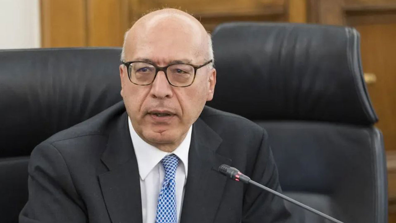 Il dubbio come&nbsp;tecnica