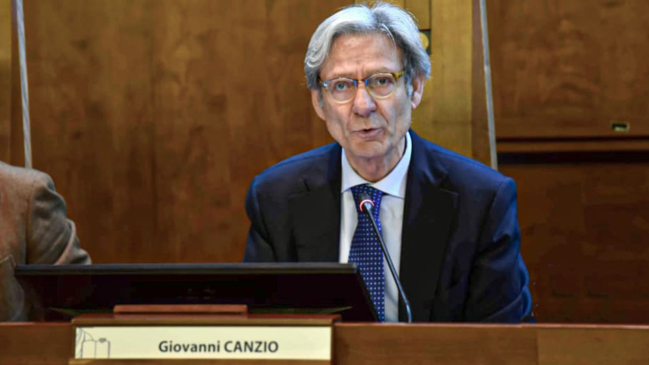 La separazione delle carriere dei magistrati 