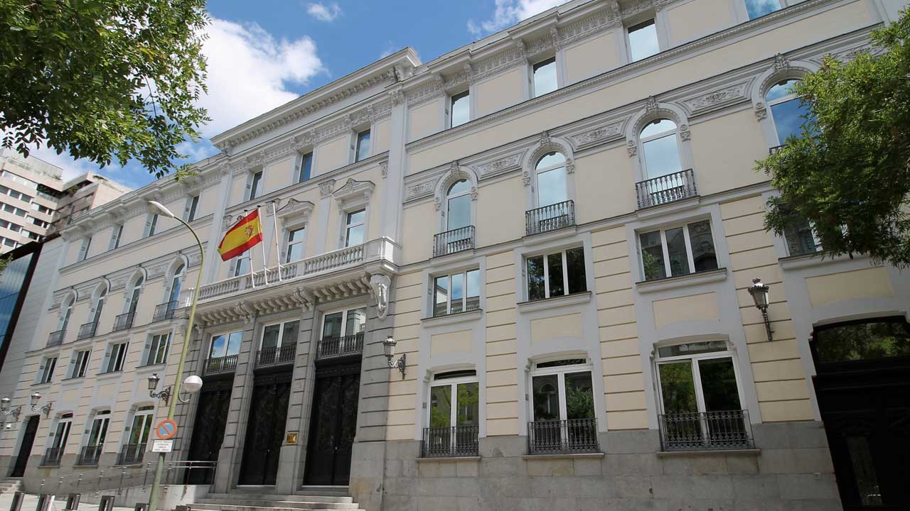 Il <em>Consejo General del&nbsp;Poder Judicial</em> nel&nbsp;quadro della&nbsp;crisi dello&nbsp;Stato di&nbsp;diritto in&nbsp;Spagna: prospettive di&nbsp;riforma