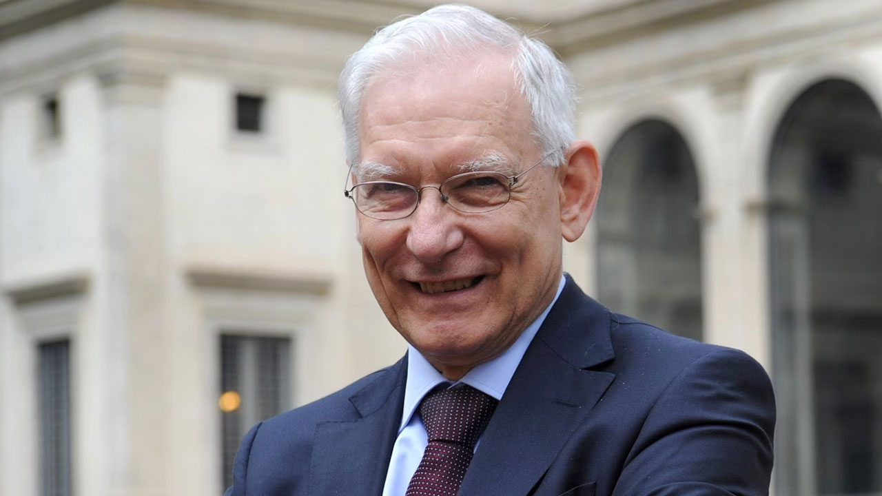 Il Comunicato del&nbsp;Comitato Direttivo dell’Associazione Passione Civile con&nbsp;Valerio&nbsp;Onida