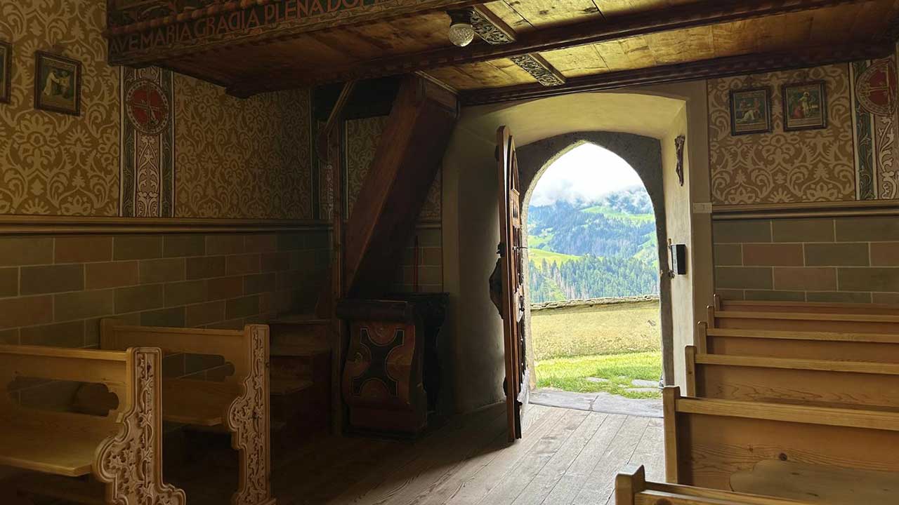 Ora non&nbsp;dimenticare le&nbsp;ragioni del&nbsp;no al&nbsp;referendum sulla&nbsp;giustizia