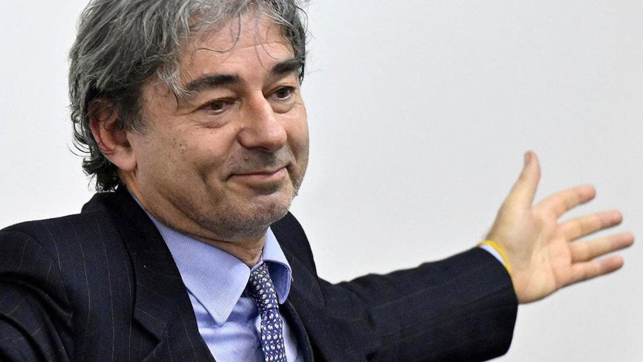 Il dialogo come metodo