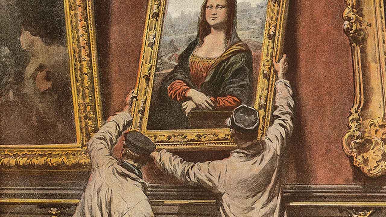 La straordinaria necessità ed&nbsp;urgenza delle (nuove) forme di&nbsp;tutela penale del&nbsp;patrimonio