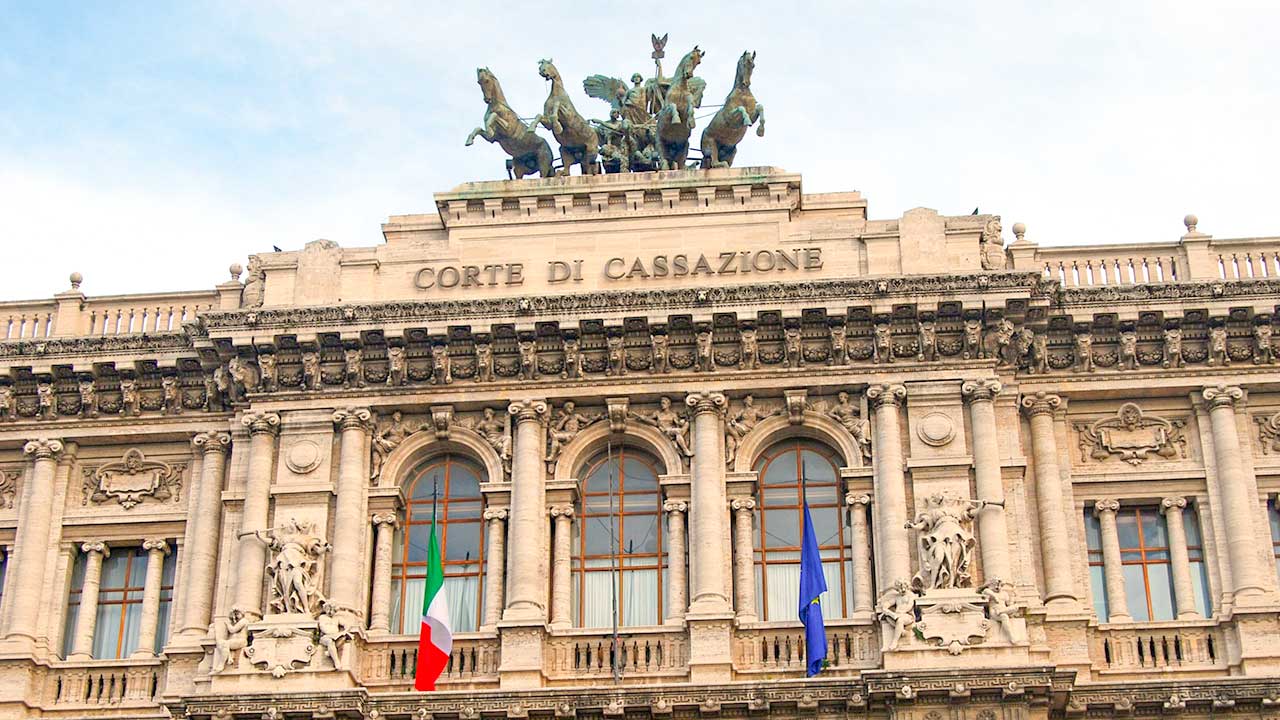 Rinvio pregiudiziale ex&nbsp;art&nbsp;363-<em>bis</em> c.p.c. e&nbsp;giudice amministrativo