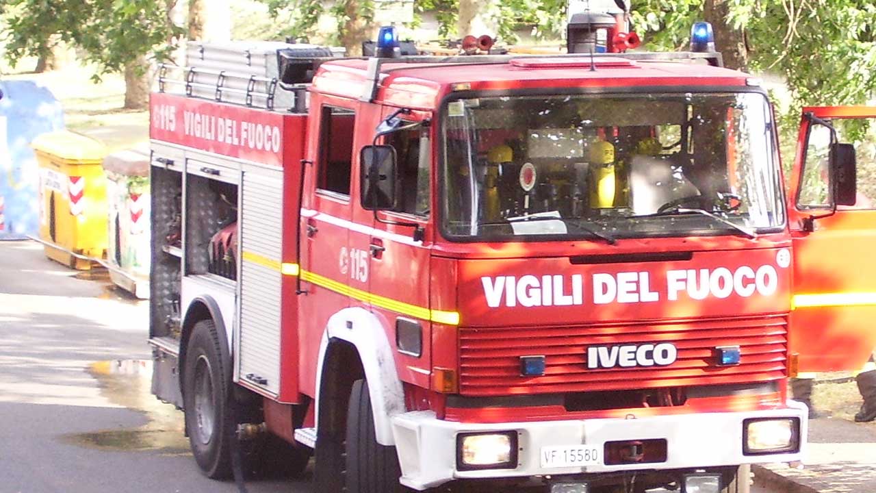 Ancora sulla&nbsp;tutela legale delle&nbsp;forze di&nbsp;polizia, delle&nbsp;forze armate e&nbsp;dei&nbsp;vigili del&nbsp;fuoco