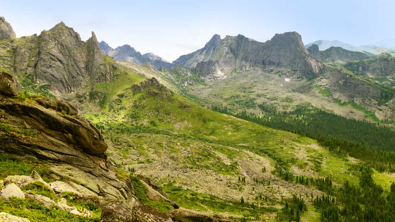 Un recepimento monco e&nbsp;un&nbsp;passo indietro di&nbsp;vent’anni nell’azione giudiziaria di&nbsp;tutela penale dell’ambiente