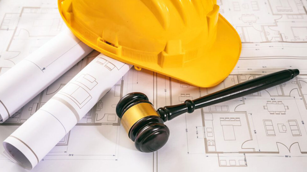 L’approccio “integrato” all’illecito in&nbsp;materia edilizia è&nbsp;conforme al <em>ne&nbsp;bis&nbsp;in&nbsp;idem</em>