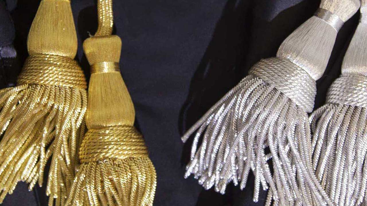 No ad una riforma sbagliata, Sì a migliorare il sistema