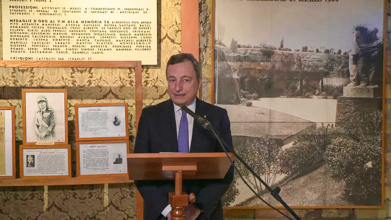 Non scegliere è immorale