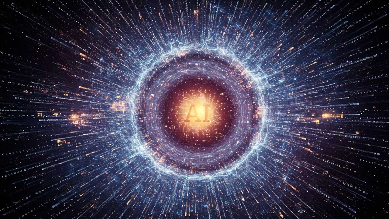 AI e&nbsp;legittimità del&nbsp;licenziamento