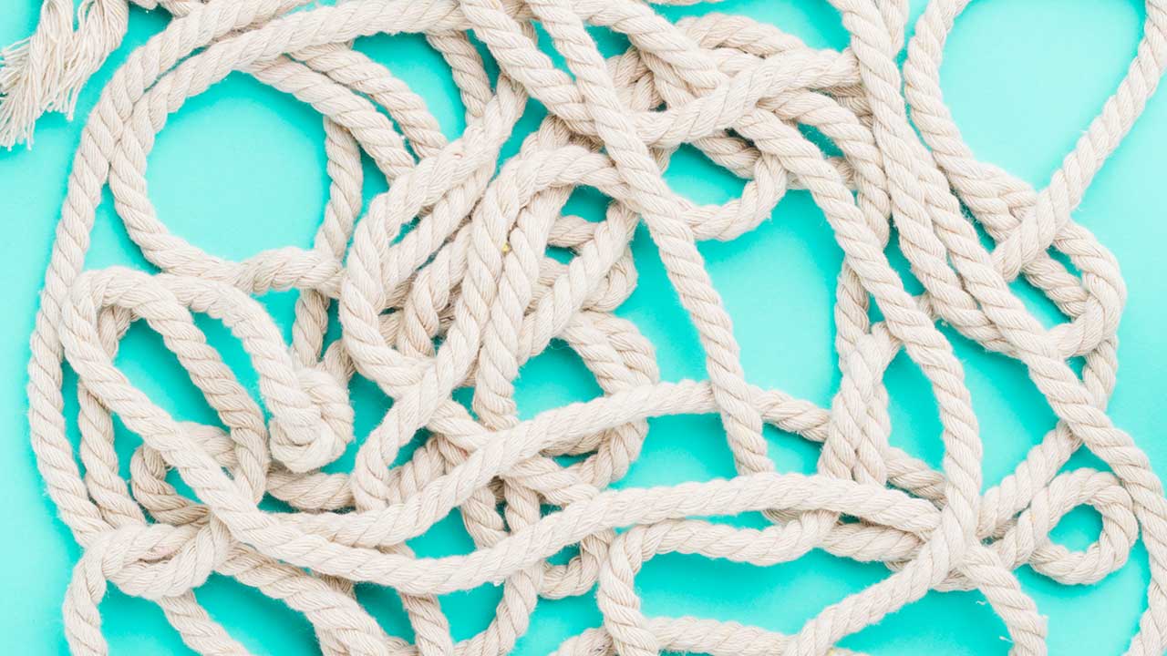 Nodi irrisolti nel&nbsp;dialogo tra&nbsp;strumenti di&nbsp;semplificazione e&nbsp;istituti di&nbsp;partecipazione. Il&nbsp;controverso rapporto tra&nbsp;preavviso di&nbsp;rigetto e&nbsp;silenzio assenso				