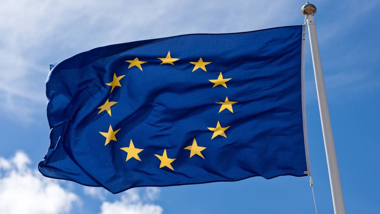 Il modello europeo di fronte alle derive del disordine globale