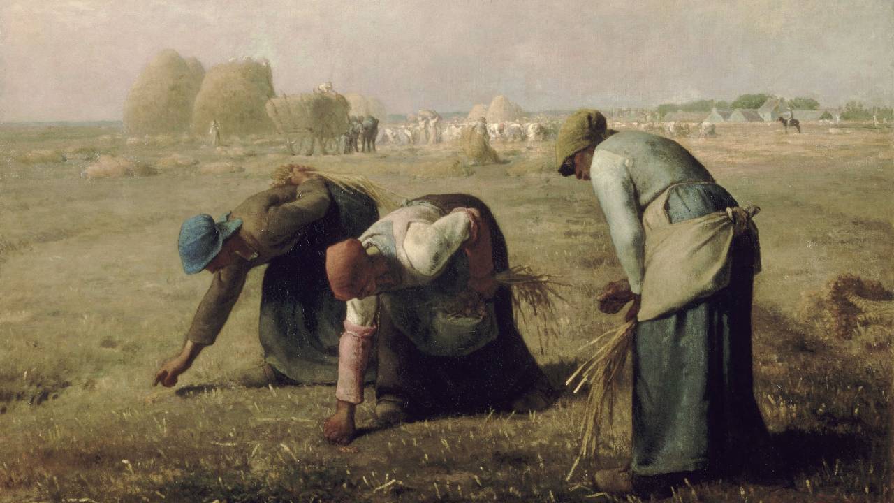 Lavoro sfruttato e&nbsp;risposta penale