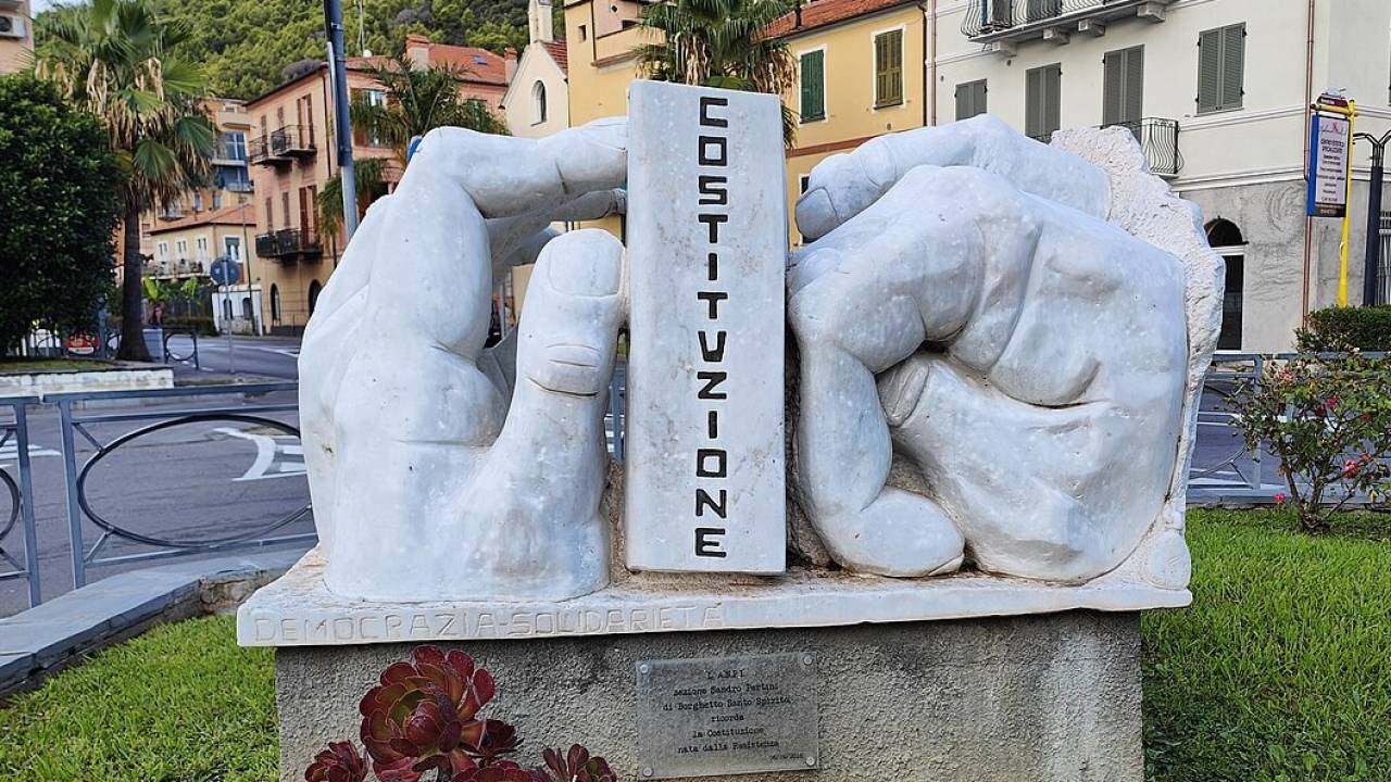 Pensieri sparsi sull’esperienza referendaria