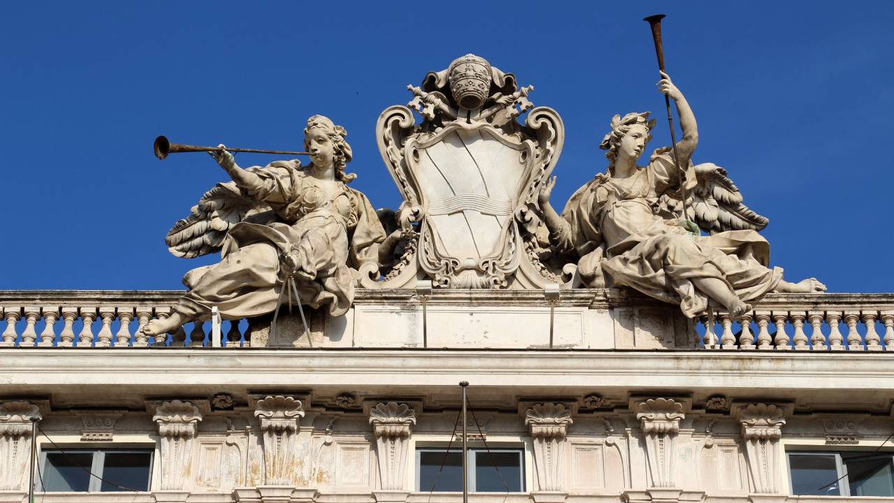 Alla Corte costituzionale la&nbsp;responsabilità amministrativo contabile ridimensionata