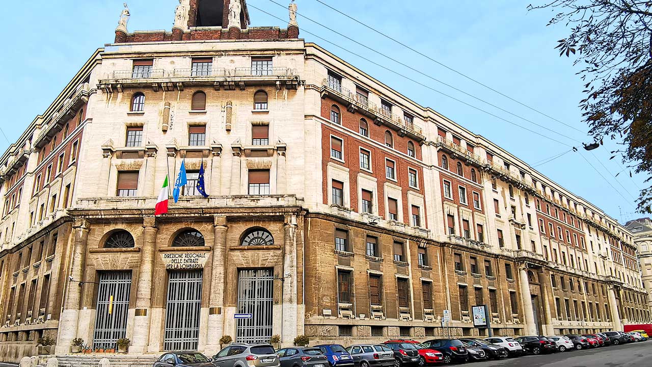 I nuovi magistrati tributari, avamposto del giusto processo e della ridefinizione del rapporto Fisco-Contribuente