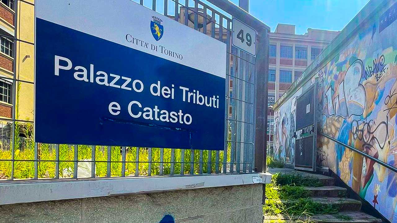 La quinta magistratura veste la toga per un fisco che cambia?