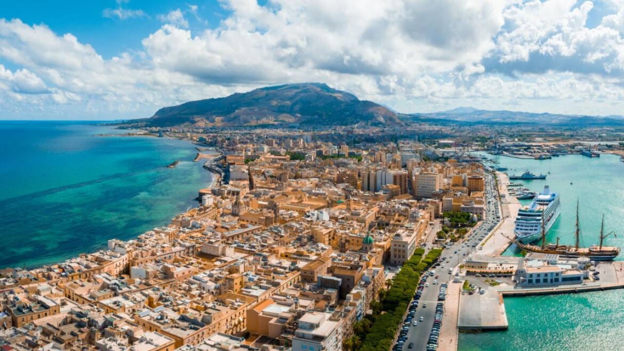 L’annullamento d’ufficio del&nbsp;provvedimento amministrativo