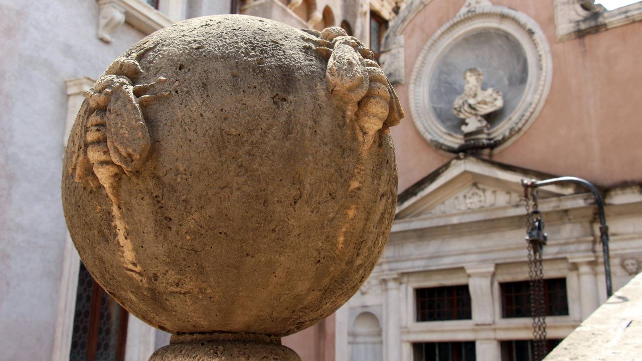 Gip collegiale, proviamo a parlar chiaro?