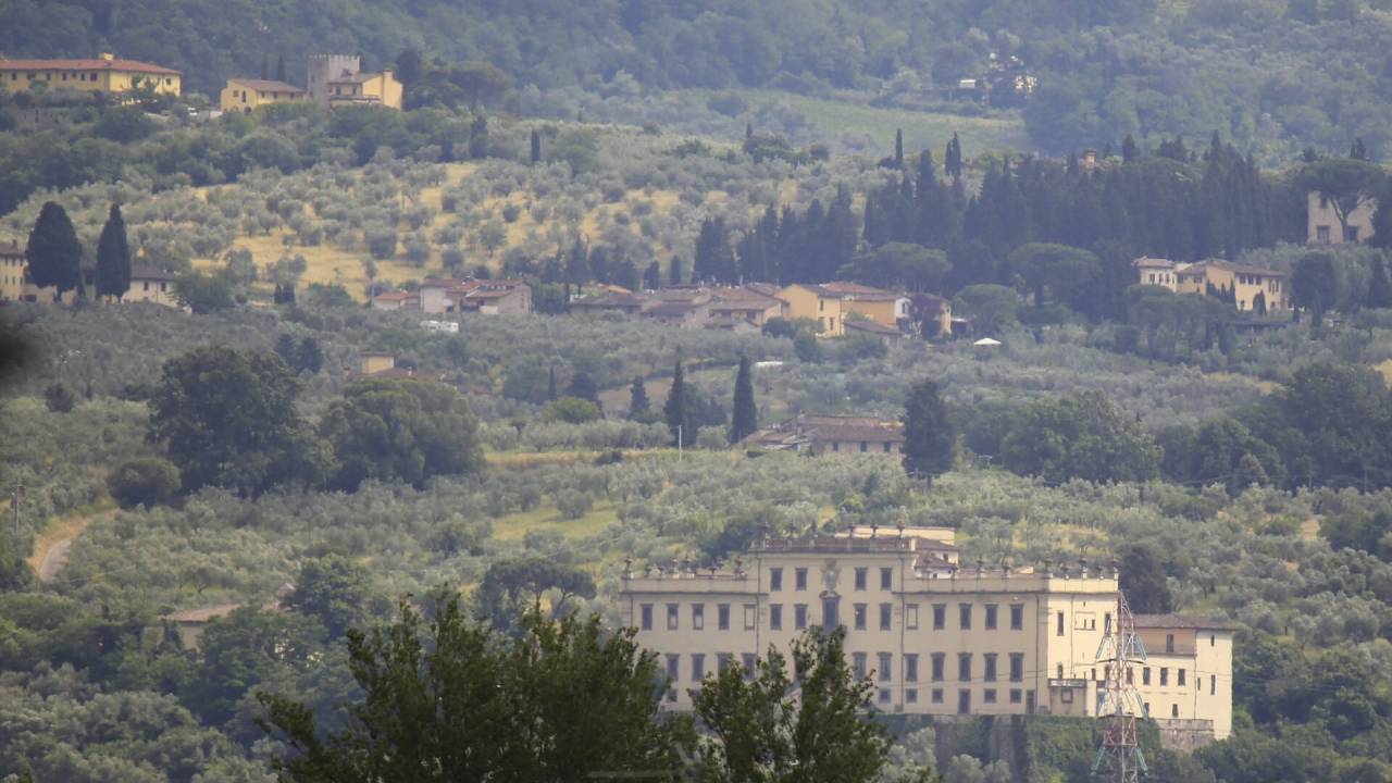 Sulla pubblicazione dei&nbsp;verbali del&nbsp;Comitato Direttivo della&nbsp;Scuola Superiore della&nbsp;Magistratura e&nbsp;sulla&nbsp;richiesta di&nbsp;accesso civico
