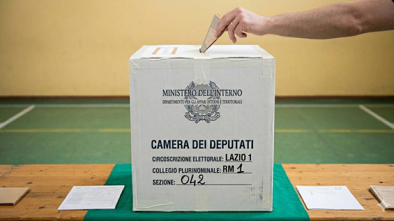 Per un&nbsp;voto&nbsp;uguale. Per&nbsp;una&nbsp;legge elettorale costituzionale