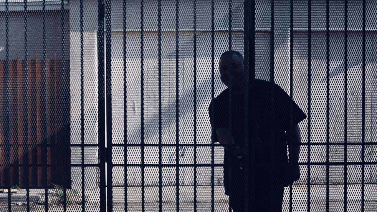 Il trasferimento dello&nbsp;straniero nei&nbsp;c.p.r. e&nbsp;l’esigenza di&nbsp;garanzie amministrative a&nbsp;tutela dell’individuo