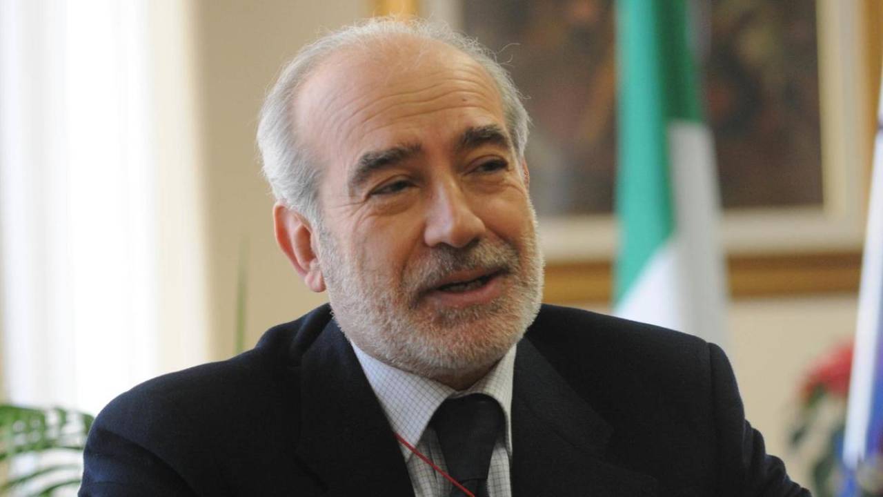 Un ricordo di&nbsp;Giacomo&nbsp;Fumu