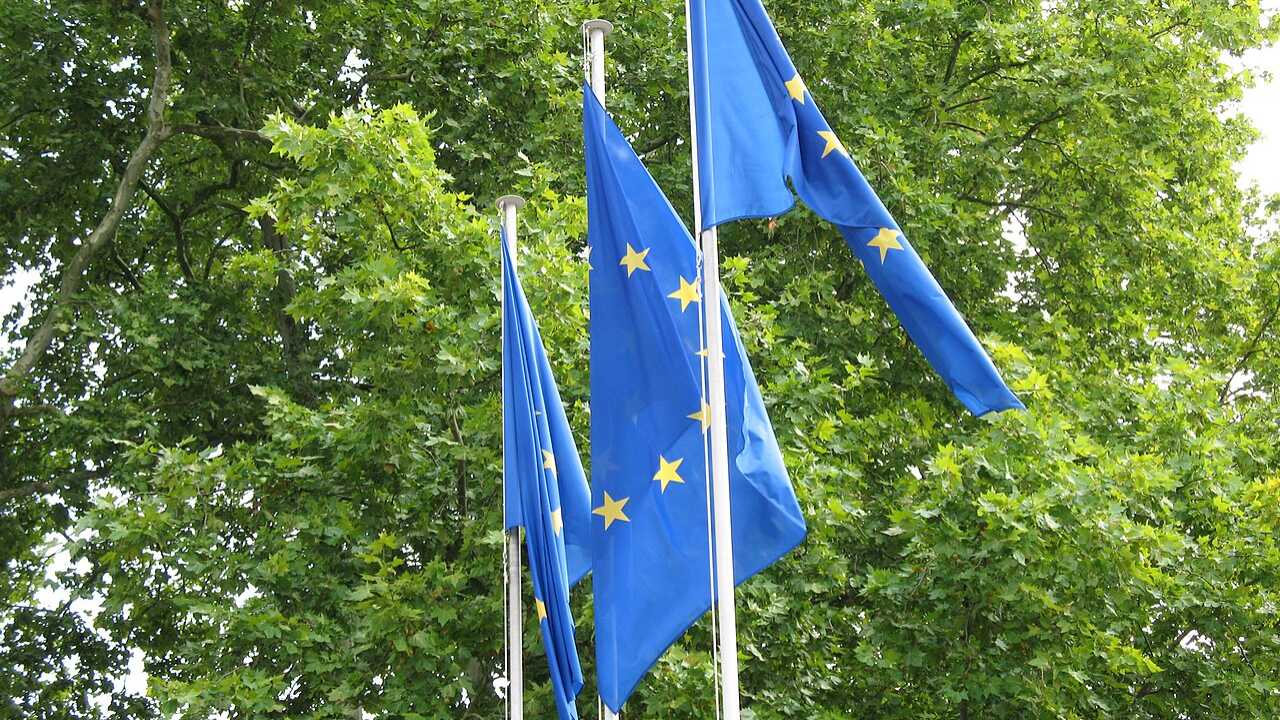 Dopo Chișinău. Migrazioni, sicurezza e&nbsp;diritti fra&nbsp;Stati, giudici nazionali e&nbsp;Corte&nbsp;EDU
