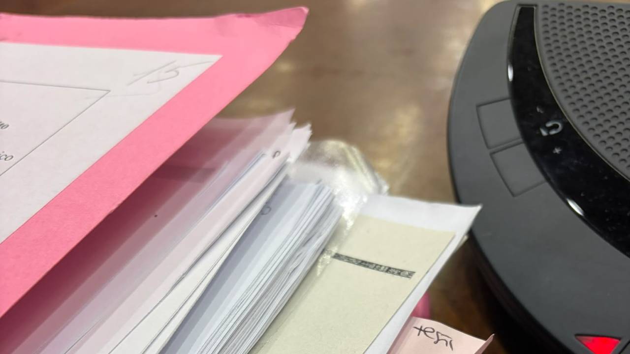 Le&nbsp;modifiche urgenti per&nbsp;il&nbsp;miglioramento del&nbsp;comparto giustizia dopo il&nbsp;Referendum