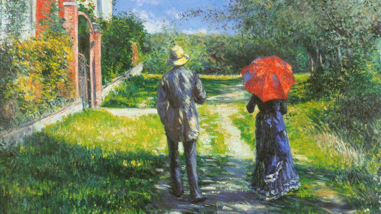 Il caso Roggero, la legittima difesa e la gerarchia dei valori nella Costituzione