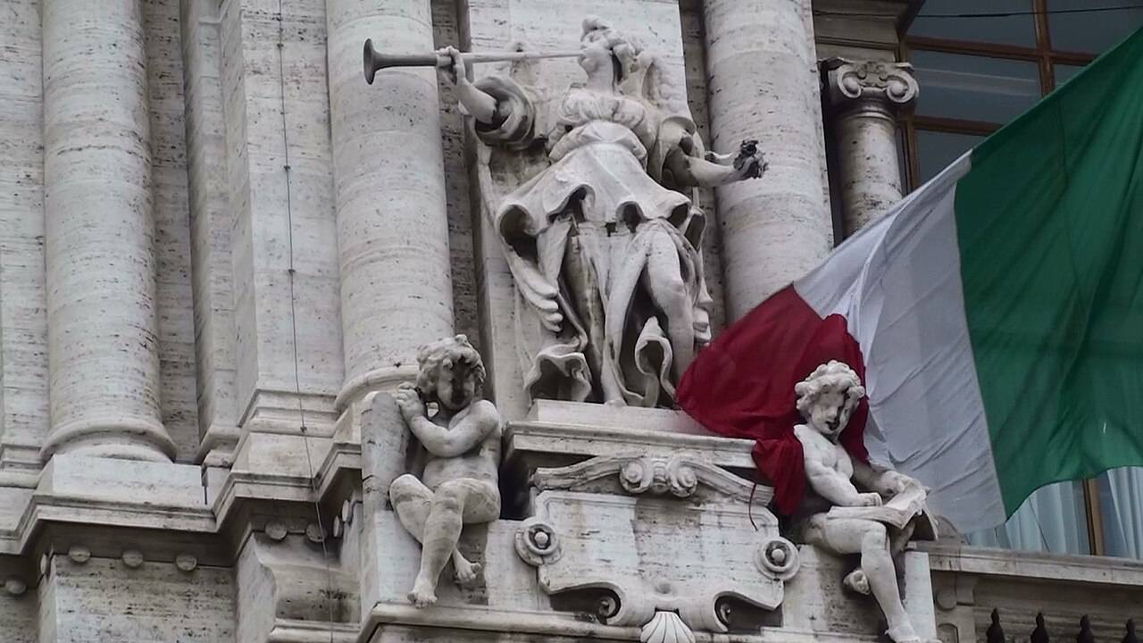 Grandi aspettative sulla&nbsp;nuova giustizia tributaria