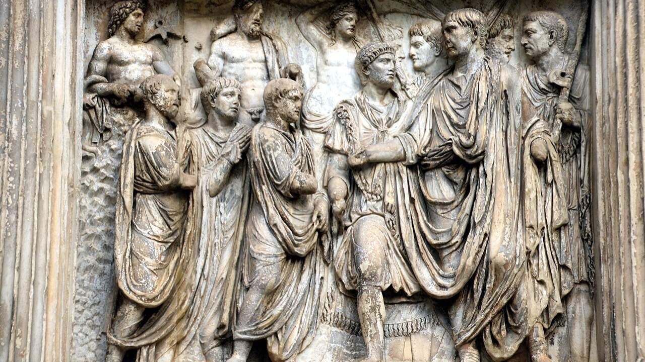 Il falso mito della&nbsp;stabilità di&nbsp;governo