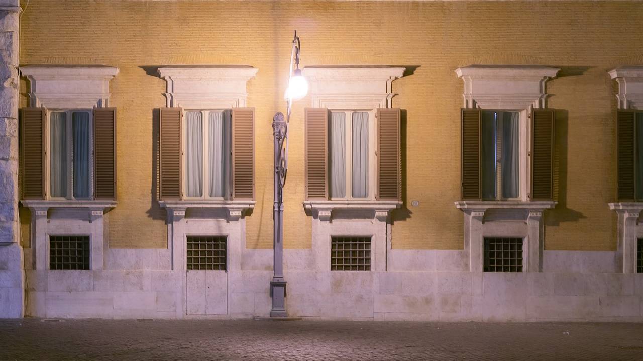 Sulle prospettate riforme in&nbsp;materia di&nbsp;legittima difesa e&nbsp;imputabilità dei&nbsp;minori