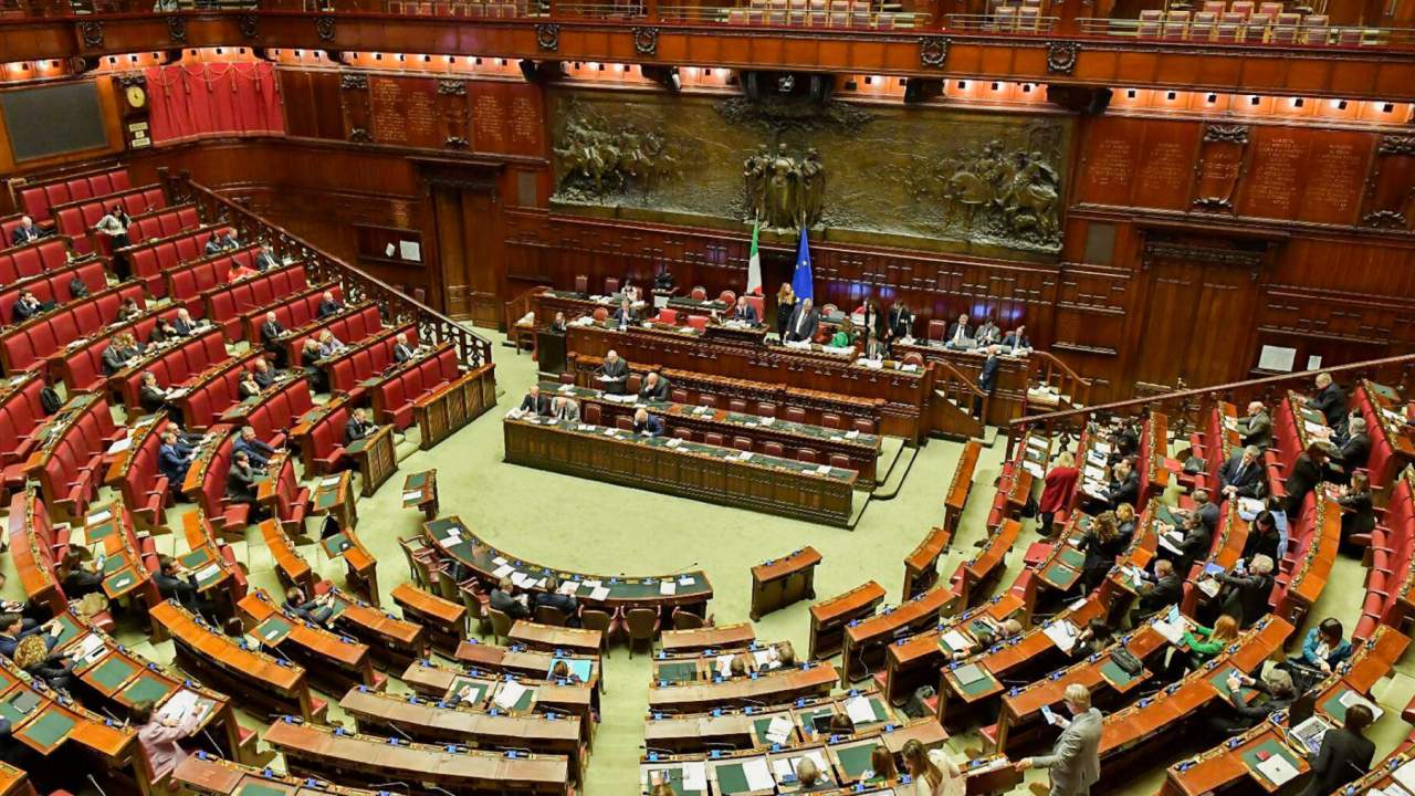 Contro la<span class="mce-nbsp-wrap">&nbsp;</span>proposta di<span class="mce-nbsp-wrap">&nbsp;</span>legge elettorale all’esame del<span class="mce-nbsp-wrap">&nbsp;</span>Parlamento