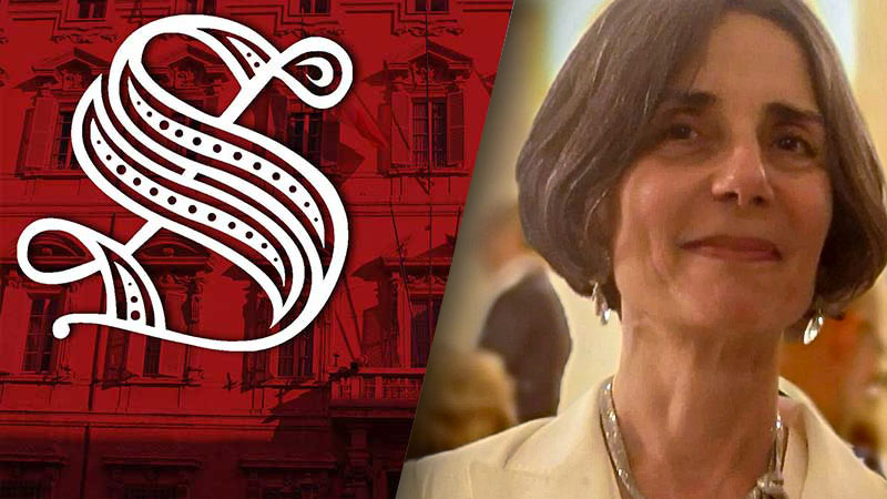 La proposta elettorale: legge di&nbsp;servizio o&nbsp;di&nbsp;potere?