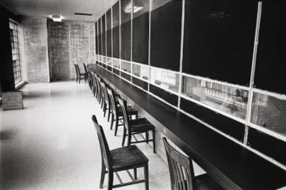 Il diritto di colloquio dei detenuti con i garanti