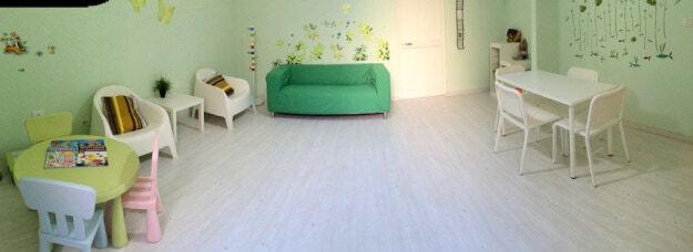 L’incidente probatorio e l’audizione protetta