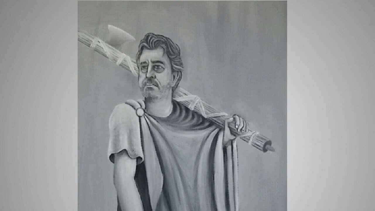 Chi è mai un ufficiale giudiziario?