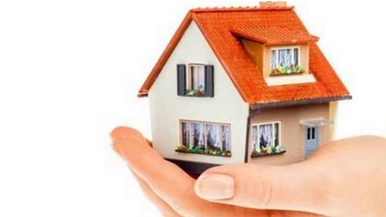 La chiusura anticipata del processo esecutivo per assenza di un titolo certo anteriore al ventennio: il discusso orientamento della Corte di Cassazione, a margine di Corte di Cass. 15597/2019