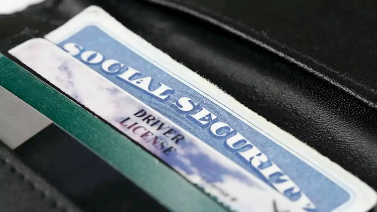 La tutela dei diritti a prestazione tra diritto dell’Unione e Costituzione italiana: profili problematici