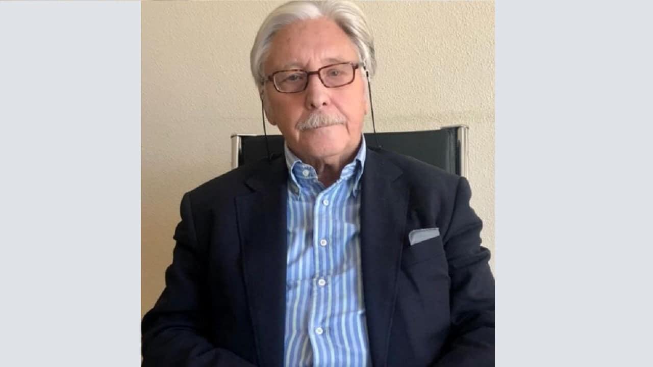 Ergastolo ostativo: buttare la chiave o riflettere?