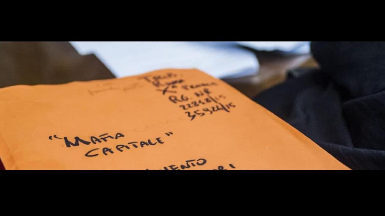 Mafia Capitale: altro che sconfitta