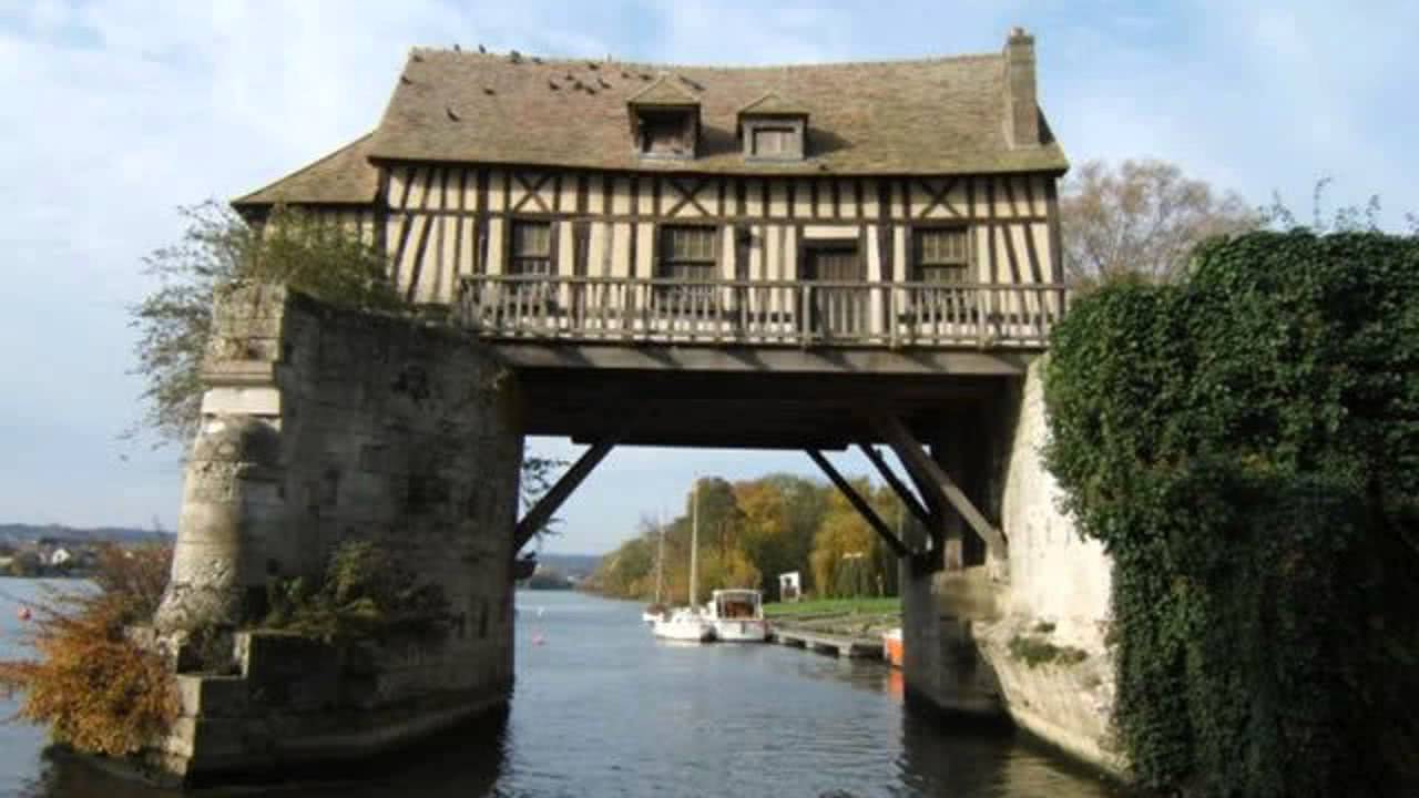 Lo scioglimento della comunione ereditaria