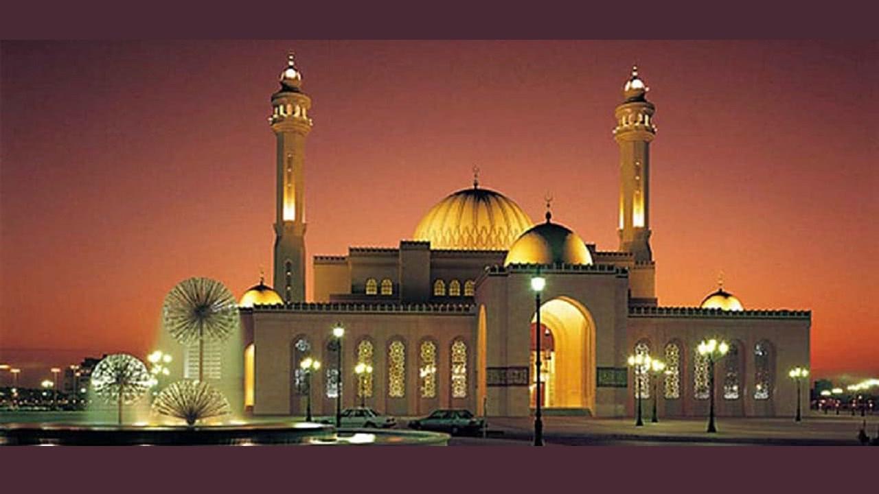 Edilizia di culto e giudice penale: nuove limitazioni per la libertà religiosa?     Nota a Cass. pen., Sez. III, 3 agosto 2019, n. 1854