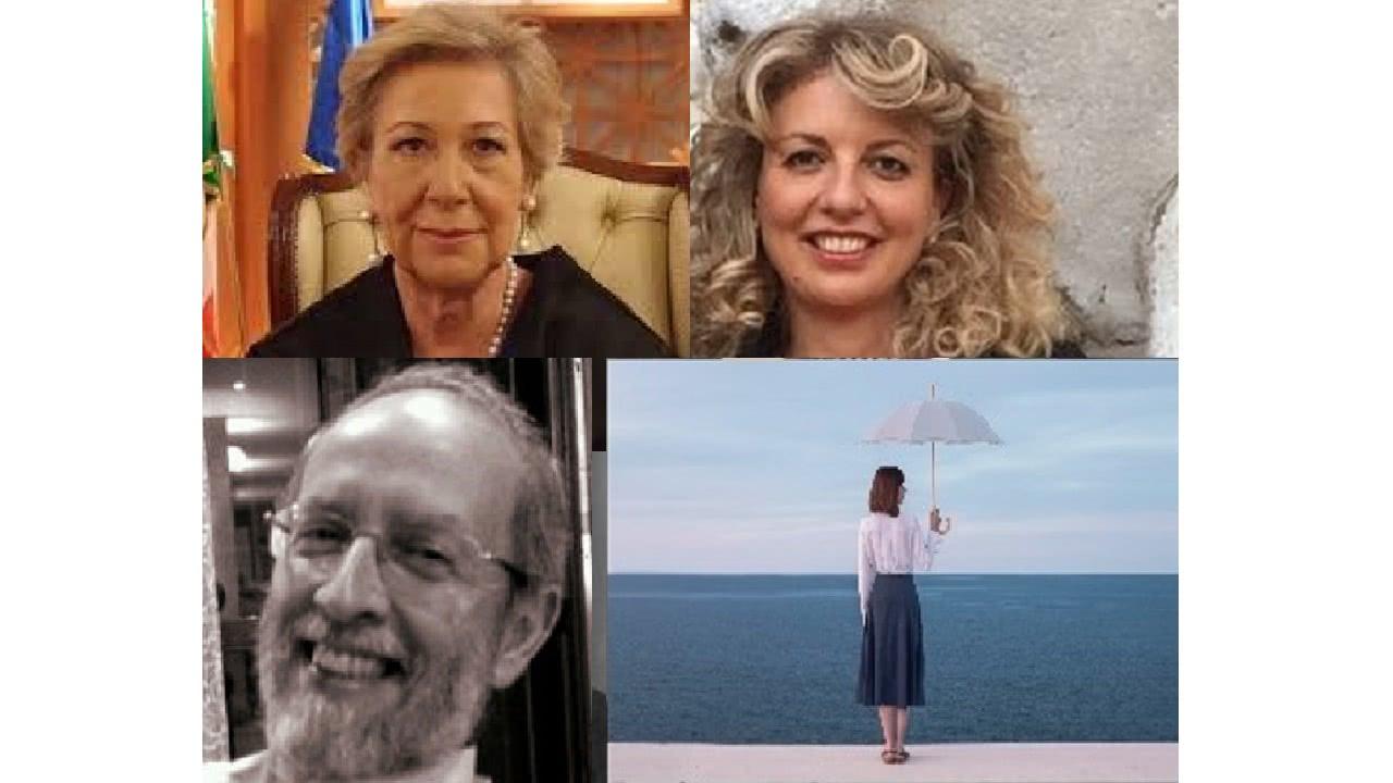 CEDU e cultura giuridica italiana  2) La parola agli Avvocati civilisti sul ruolo della CEDU