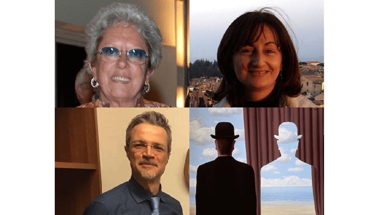 CEDU e cultura giuridica italiana.  3) Carta costituzionale e CEDU. Tutto risolto?